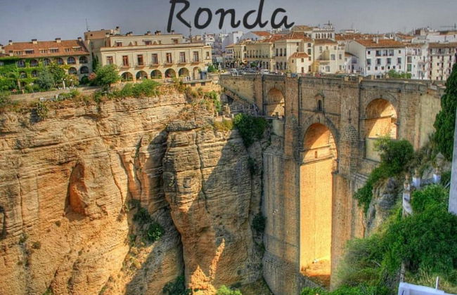 Apartment Club Playa Flores - Foto 60