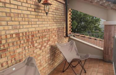 Le Talee Agriturismo di Charme - Foto 32