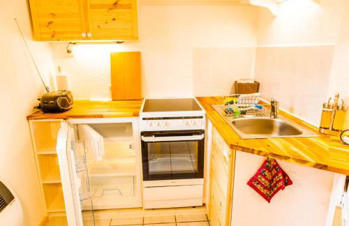 Schwalbenhof Kagar - Foto 27