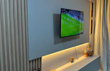 Perfeito Ap Caruaru - Foto 25