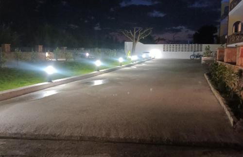 Villa Ioulia Malakonda, Eretria ,Greece - Photo 9