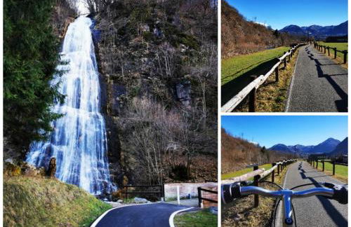 DIMORA SAN LORENZO - Foto 14