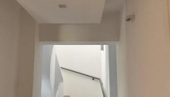 Milos Apartments - Foto 3