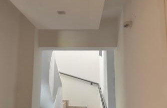 Milos Apartments - Photo 3