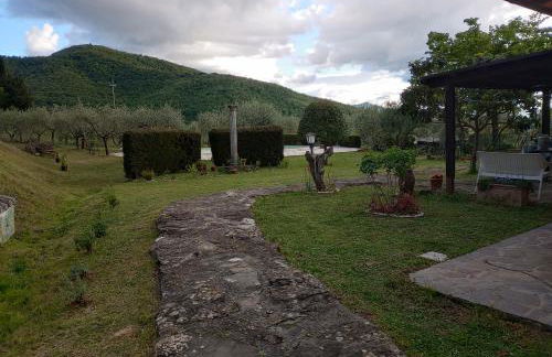 Eclissi casa vacanza SOLE - Foto 21