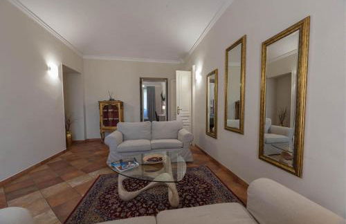 Apartments Torino Porta Susa PLUS - Foto 60