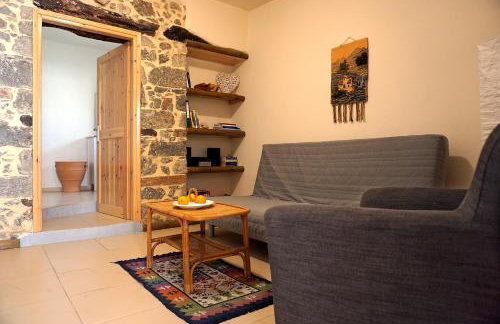 Ferienhaus Oleander - Foto 5