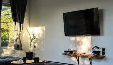 Villa Elena with jacuzzi - Foto 5