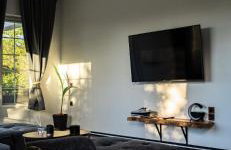 Villa Elena with jacuzzi - Foto 5