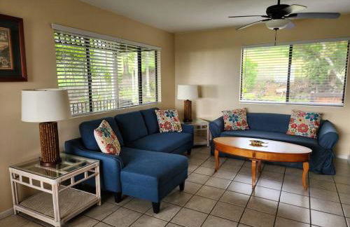 Hau' Oli' Io - Foto 10