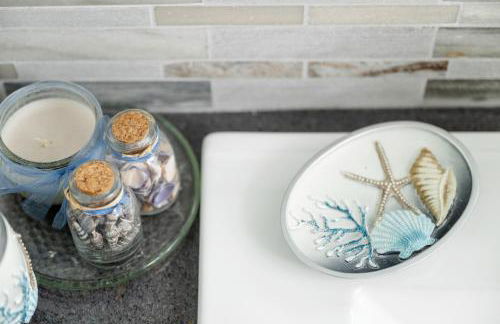 The Texas Pearl - Foto 32