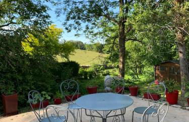 Gîte Mac Arthur - Foto 1