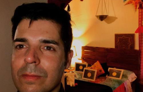 La Casa del Pianista - Foto 80