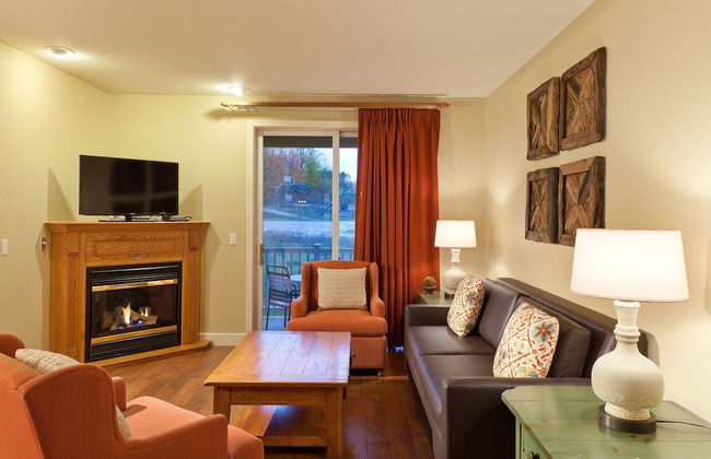 Mountain Run at Boyne - Photo 11