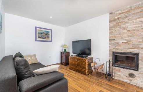 Holiday House Bepina - Foto 14