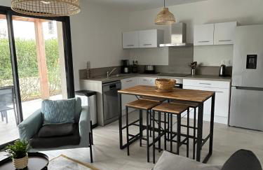 Villa U Sanda - Foto 19