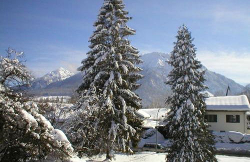 Gästehaus Berger inkl. Chiemgaukarte - Foto 6