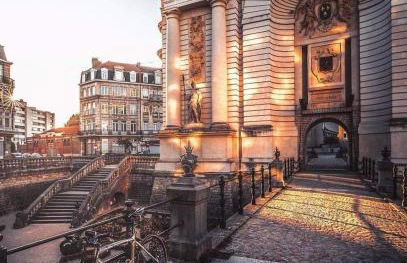 L'épicurieux - Foto 10