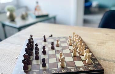 Stadtnah & Naturverbunden - Foto 17