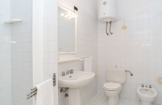 Sa Casitta - Foto 13