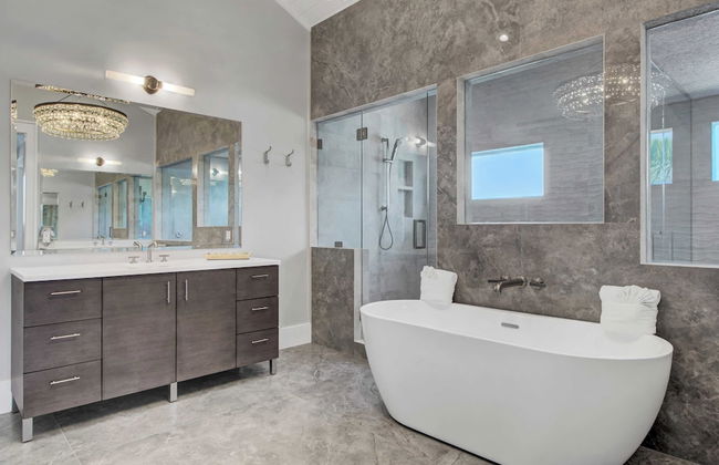 3 47th Avenue by Avantstay Oceanfront + Private Pool + View - Foto 57