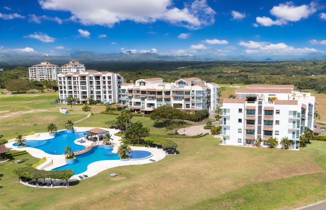 The Penthouse by Acomodo - Foto 51