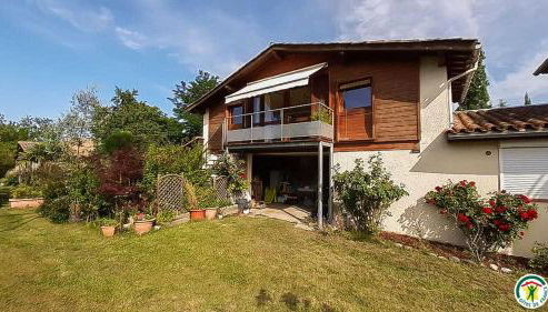 Framboisine - Foto 3