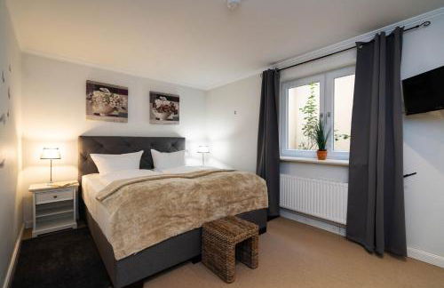 Hermes Hü - Foto 29