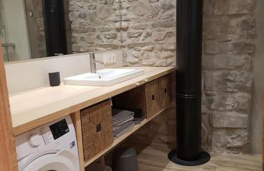 Cal Punet-Casa Bagà - Foto 27