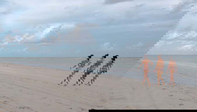 Day Trip to Morro de São Paulo - Foto 1