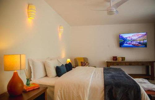 Casa Terra - Serra do Cipó - Foto 18