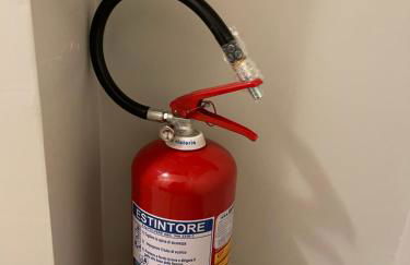 Stabiae luxury guest house - Foto 69