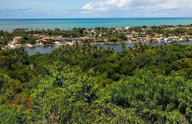 Refugio Rustico-C Piscina-SH015 - Photo 15