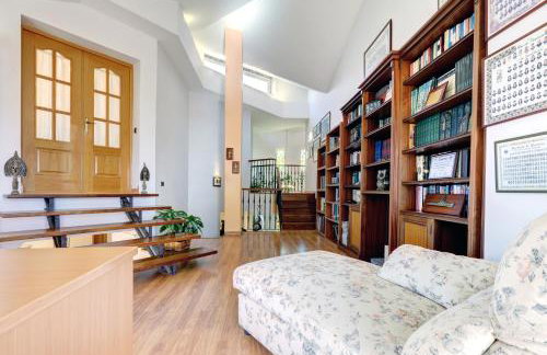 Villa Alcaidesa Vistas al Mar - Foto 5