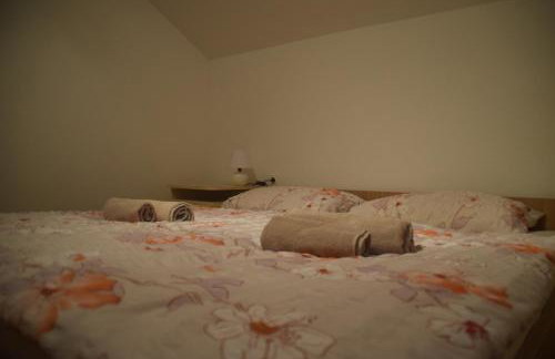 Apartment Vujic - Foto 14