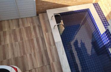 Casa na praia Baia da Traição - Foto 8