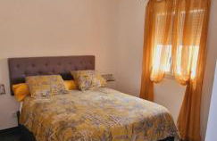 Maison Vacance Proche De Calvi - Foto 6