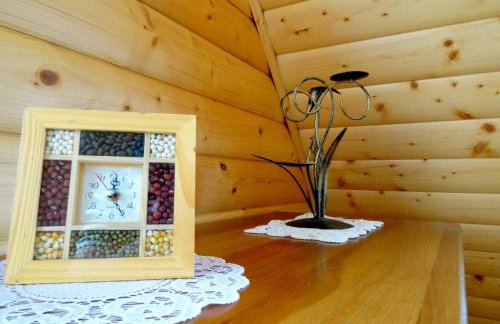 Dom Derbend na wyłączność - Foto 29