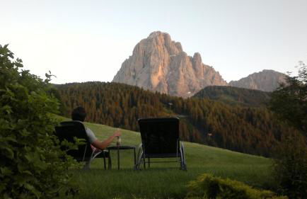 Apartments Antines - Photo 9