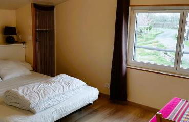 Le Hangar - Photo 16