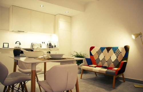 Can Girmas Casa de Turisme rural Navata - Foto 30