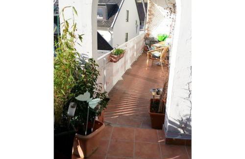 Holiday apartment in Dernau with parking - Foto 3