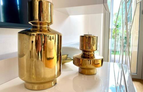 Loft Milano Manifatture Garden - Foto 12