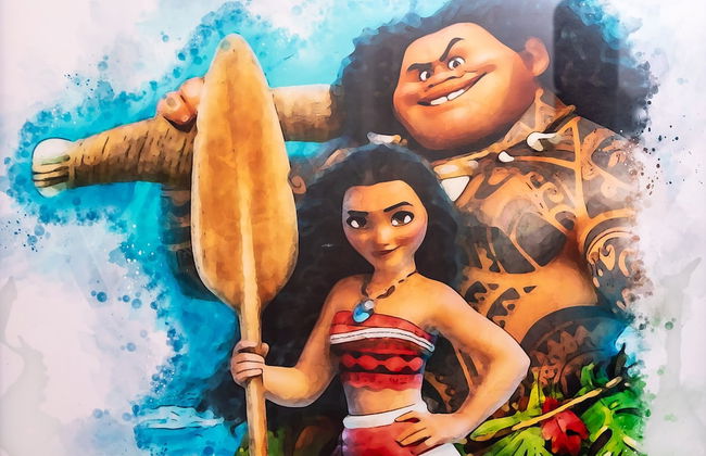 Paradise Found - Photo 42