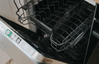 The Boho Blue - Foto 23