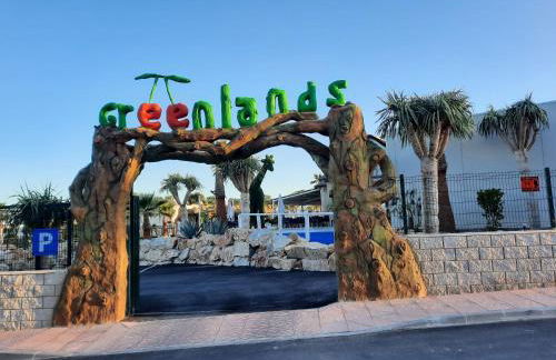 Apartamento Amanecer - Foto 25