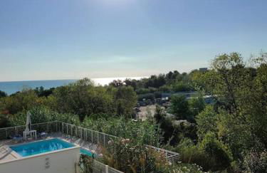 HolidayHome Manetta tra Mare e Natura - Photo 61