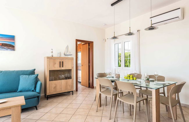 Villa Sara Porter - Photo 4