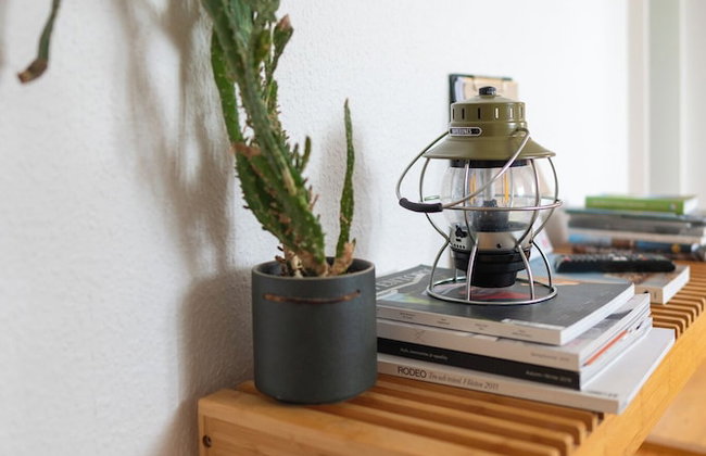 Kåseberga Hideout - Foto 24