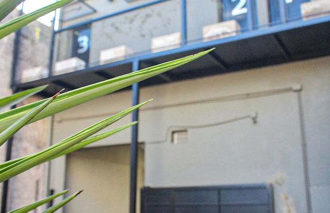 Suites Isla Verde - Foto 33